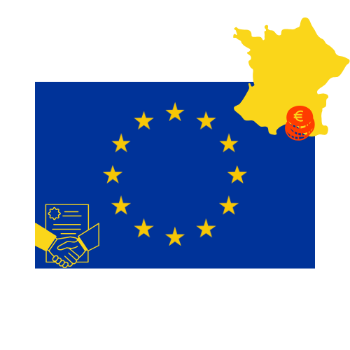 Citoyenneté UE