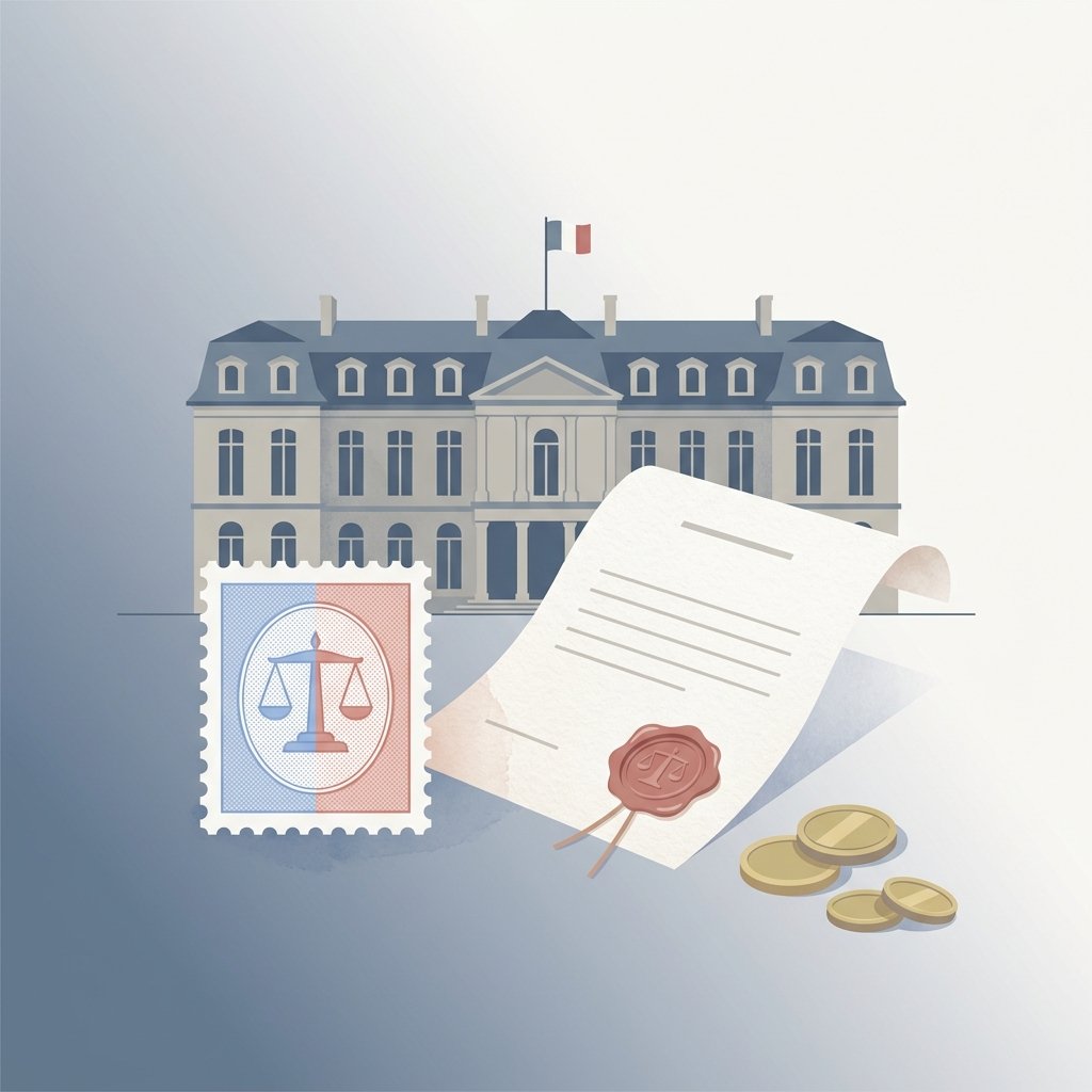 Prix Examen Civique 2026