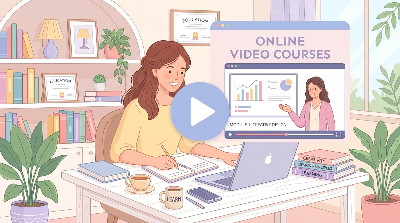 Cours Vidéo Examen Civique